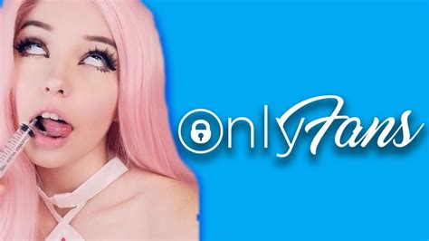 free only fns|10 Best Free Only Fans Accounts To Follow